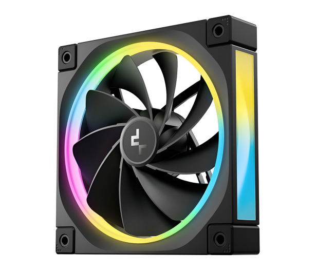 Deepcool FL12R 120mm - 1339390 - zdjęcie 4